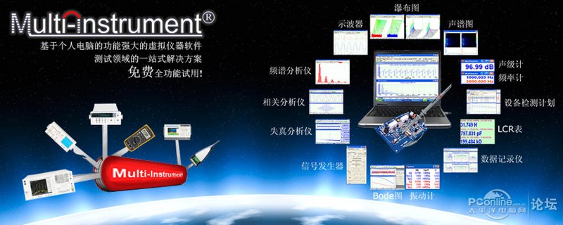 出口俄罗斯的吸干机:如何助力企业拓展市场?
