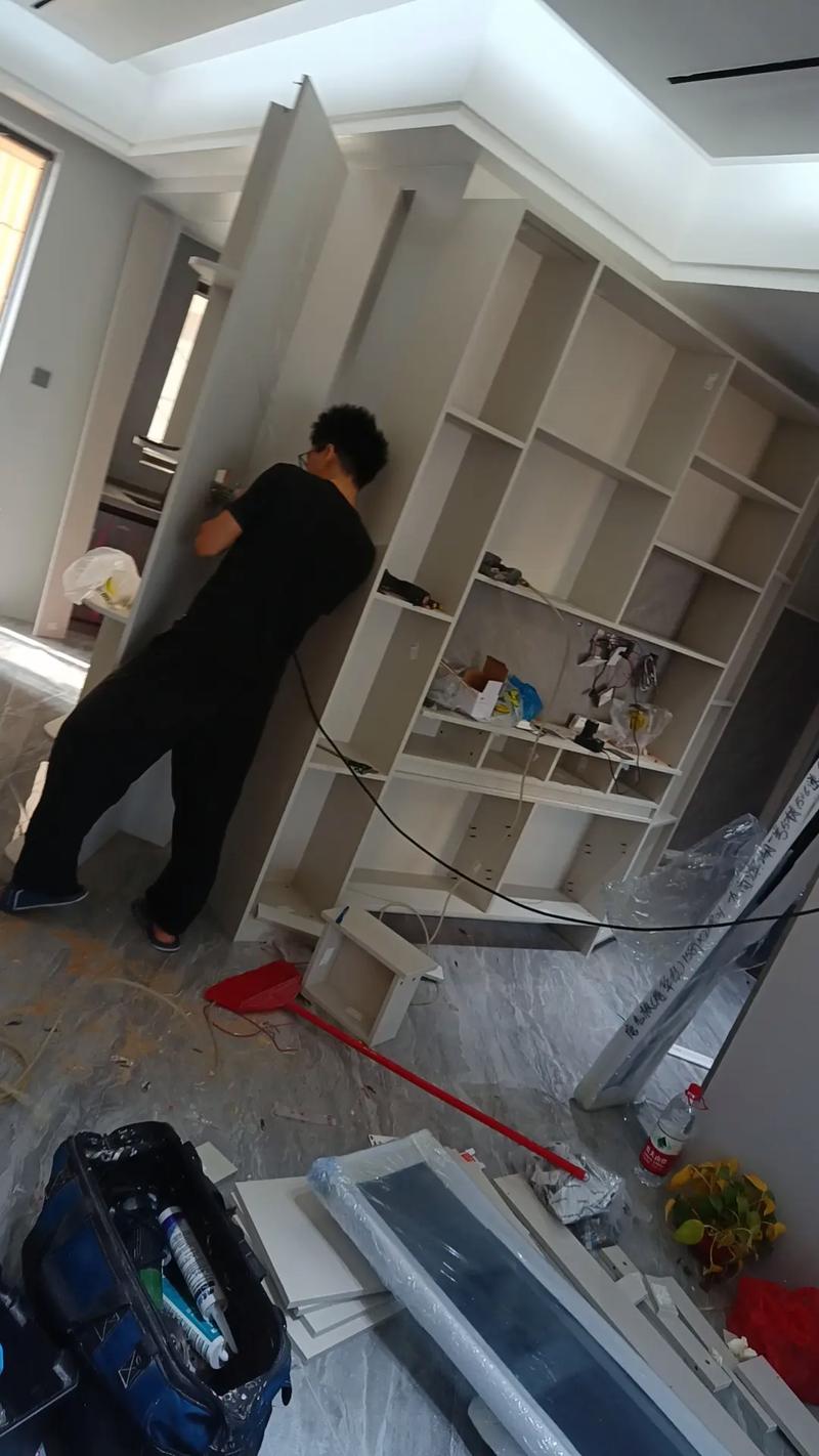 浙江正大空分：为工业生产提供强大支持